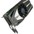 SAPPHIRE predstavlja HD 6850 Vapor-X serijo
